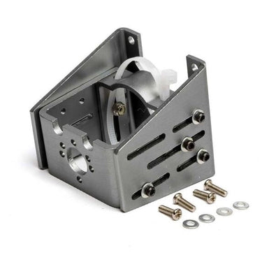 Spektrum SPMXAMA1205 Adjustable Brushless Motor Mount Medium Motors